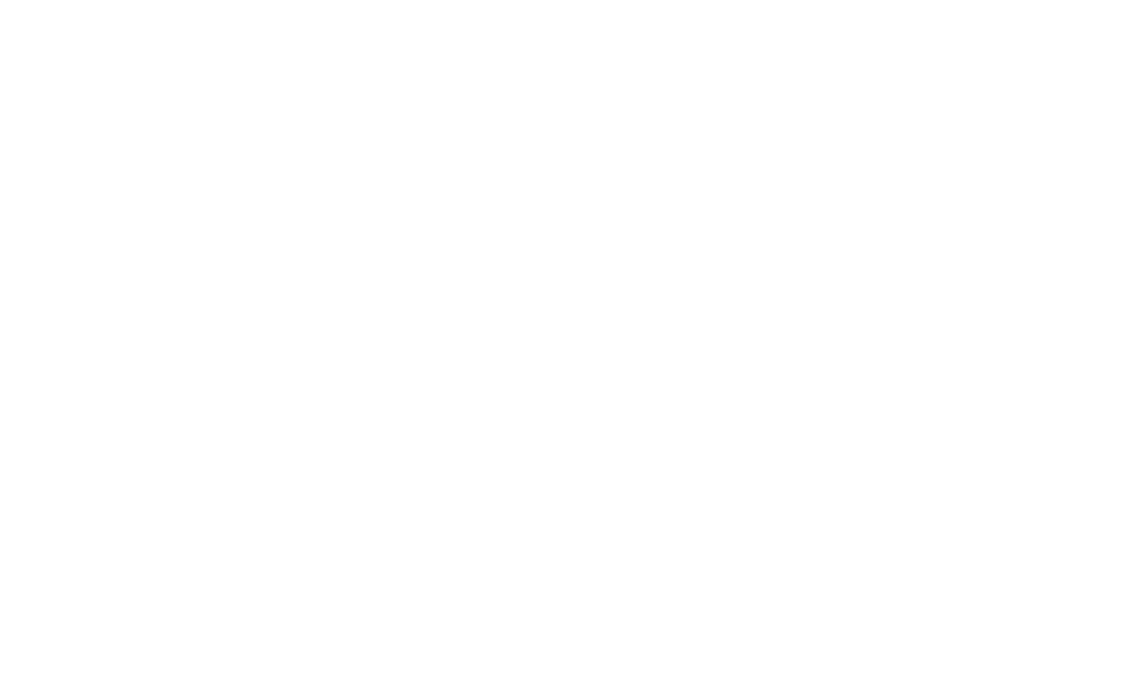 Logo Marca 1