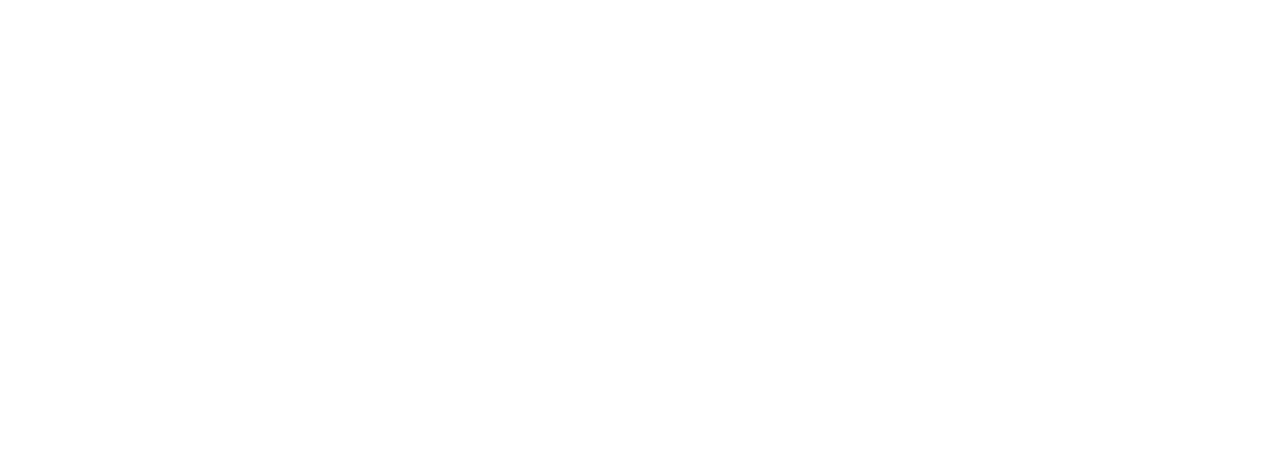 Logo Marca 2